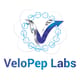 VeloPep Labs