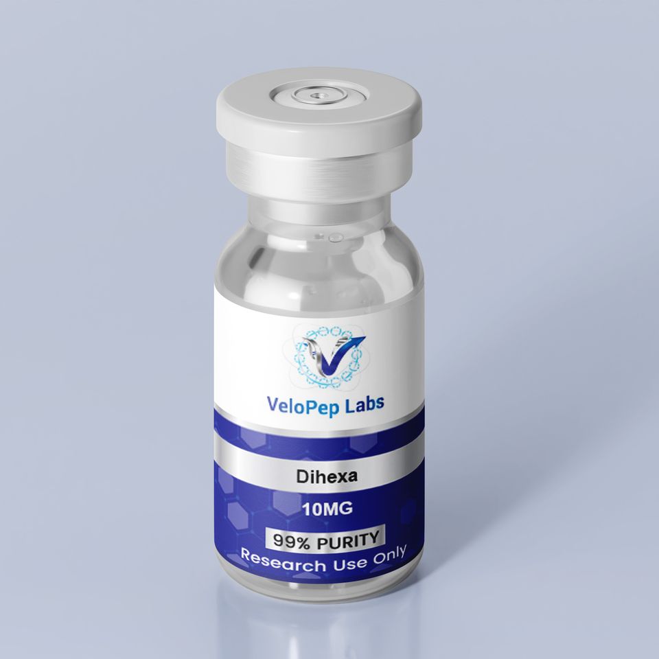 Dihexa