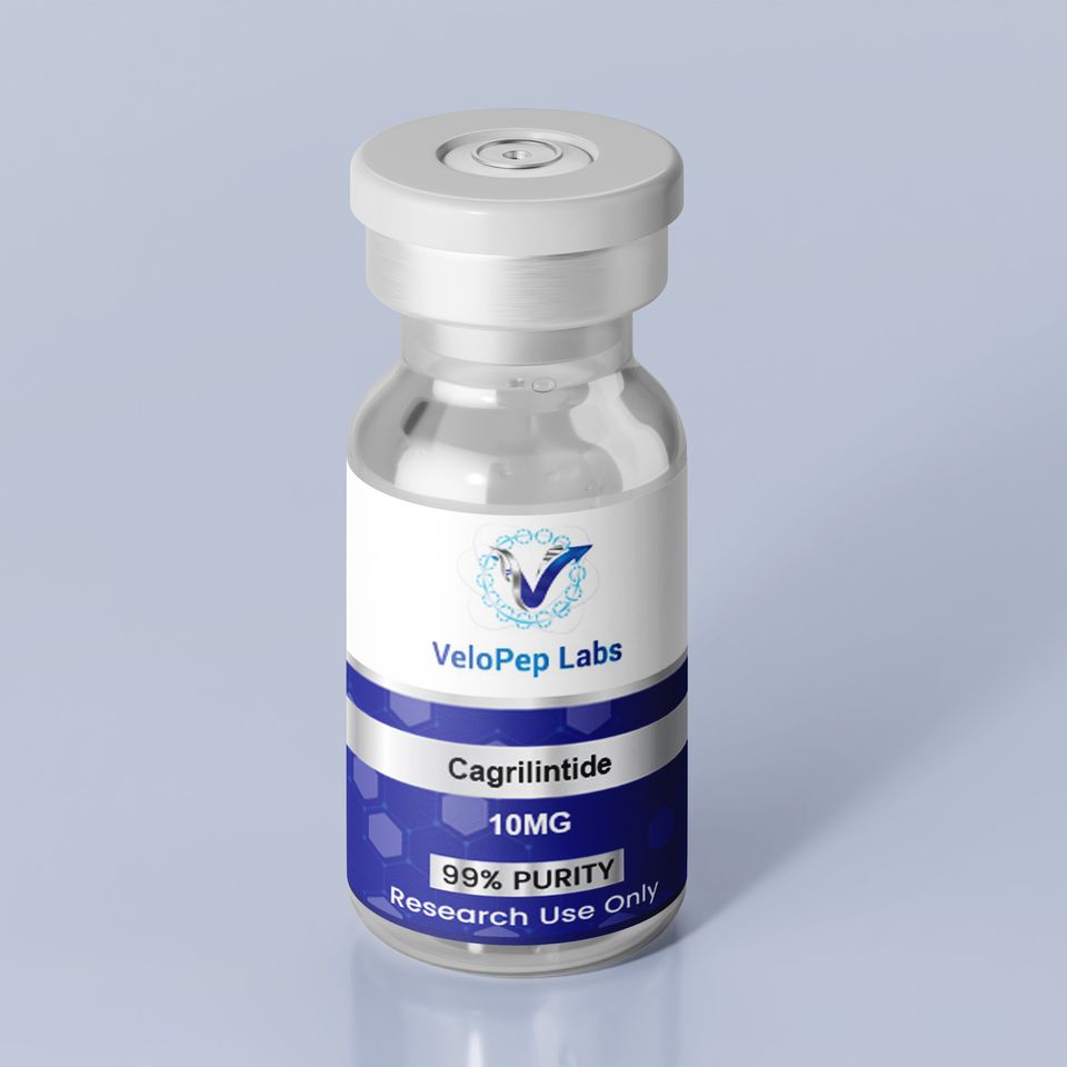 Cagrilintide